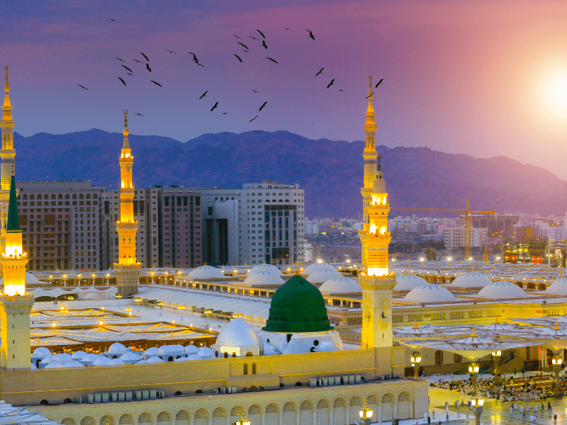 test